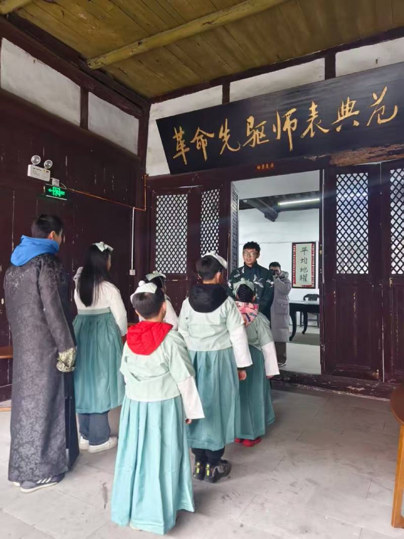 伊宁市景区文学经典改编剧本游