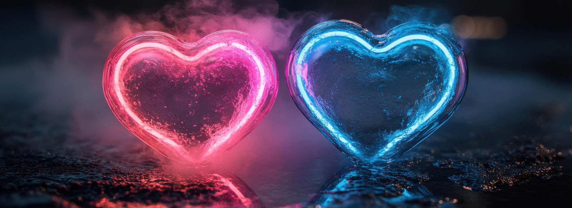 伊宁市网络短剧制作